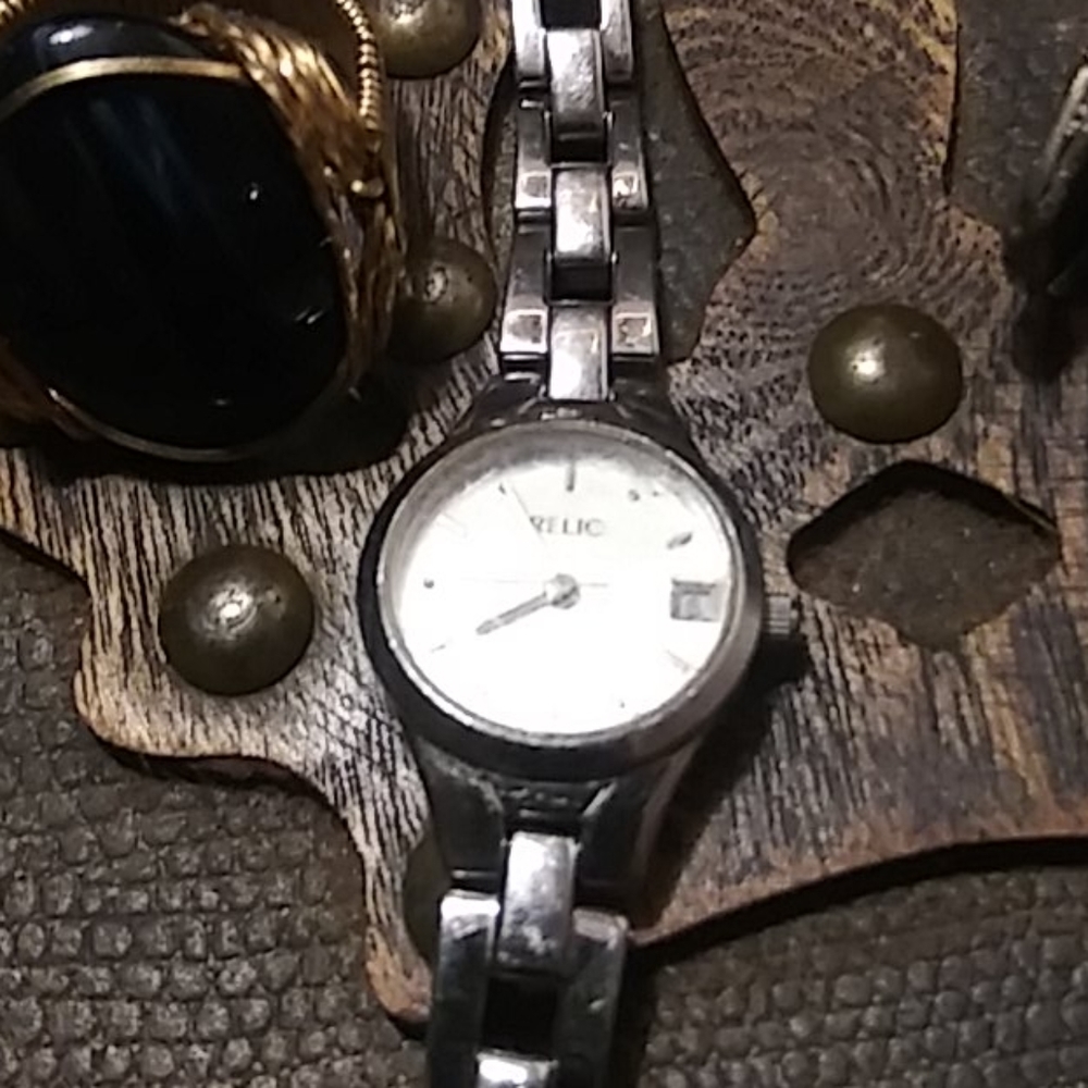 Women's Watch